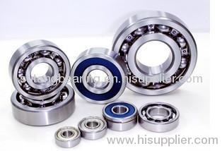 6224 Deep Groove Ball Bearing