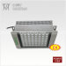 LED Gas Station Light (HD-GSL-100W-B)