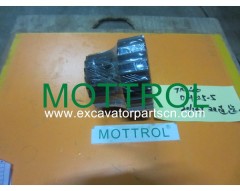 Daewoo DH225-5 TM40 Travel Motor Duplicate Planet Gear