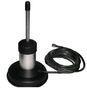 Omnidirectional 9dBi High Gain Antennas 1.2GHz 2.4GHz 22cm Height