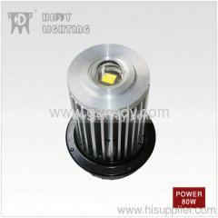 LED High Bay Light (HD-HBL-80W-A)