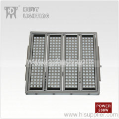 LED High Pole Light (HD-HPL-288W-A)