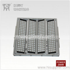 LED High Pole Light (HD-HPL-288W-A)