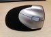 Wireless Vertical Mouse High-quality wireless mous