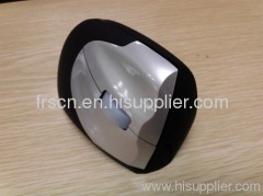 2.4G wireless vertical mouse factory manufacturer wholesale