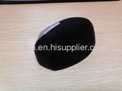 2.4G wireless vertical mouse factory manufacturer wholesale