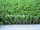 Outdoor / Indoor Green Tennis Artificial Grass For Landscaping