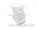 long range pir detectors pir motion sensor alarm wide angle pir detector