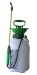 shoulder sprayer pressure sprayer 11L 12L 4GALLEN SPRAYER