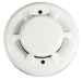 Auto alarm signal relay output smoke detector