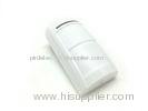 motion detector pir pir motion detector