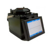 exporter New Optical Fiber Fusion Splicer