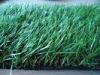 Plastic Balcony Artificial Grass