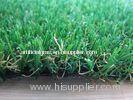 Soft Balcony Natural Artificial Grass 6 - 8 Years Useful Time
