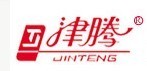 Tianjin Jinteng Experiment Equipment Co.,Ltd