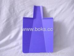 2013 plastic folding cutting boards