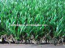 Outdoor Indoor 20mm Balcony Artificial Grass Synthetic Lawn Turf