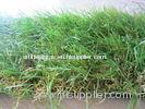40mm Landscaping Balcony Artificial Grass Turf With 3/8''Gauge