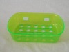 Plastic PS strainer Soap Box