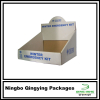 Cardboard Retail Display Box