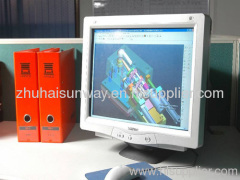 mould design(plastic mould design)