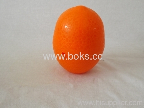 2013 mini Plastic lemon Juicer