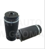 RUBBER AIR SUSPENSION SPRING FOR Benz