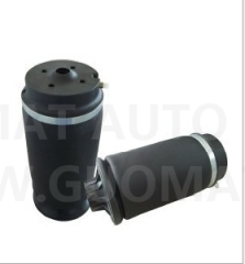 RUBBER AIR SUSPENSION SPRING FOR Benz
