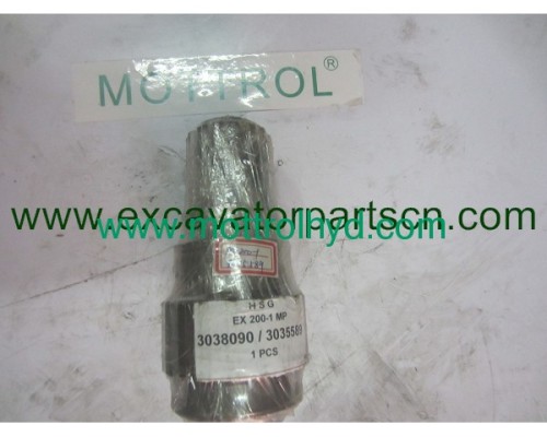 EX200-1 Main Pump 3038090