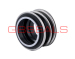 MG1 Elastomer Bellows Mechanical Seals