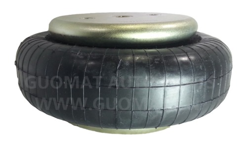 GOODYEAR 1B8 - 550 industial equipment rubber air suspension