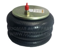 CONTITECH FT330-29 520 industial equipment rubber air suspension spring