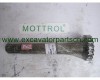 EX200-1 Travel Motor Prop Shaft 2020865