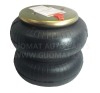 2B9-200 industial equipment rubber air suspension spring GOODYEAR