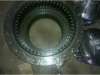 EX200-1 Travel Motor Gear Ring 1010509