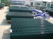 Pvc Wire Mesh Fencing
