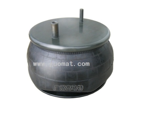 CONTITECH 4150NP04 AIR SPRING FOR BELLE TRAILERS :