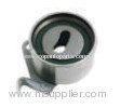 TENSIONER BEARING --- HYUNDAI SONATA