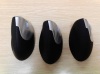 2.4G wireless vertical mouse factory manufacturer wholesale