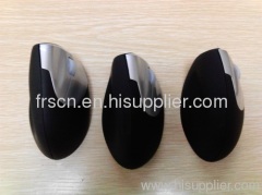 2.4G wireless vertical mouse factory manufacturer wholesale