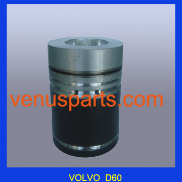 Volvo TD60C piston 0374400, A350406V1 ,8740550000