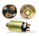 SOLENOID SWITCH --- HYUNDAI SONATA