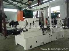Tianjin LongTai Mechanical and Oil Equipment CO., Ltd