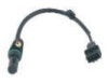 CRANKSHAFT SENSOR --- HYUNDAI SONATA