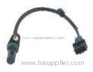 CRANKSHAFT SENSOR --- HYUNDAI SONATA