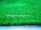 PP Green Artificial Grass Around Swimming Pools Gauge 3/16