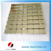 NdFeB Rare Earth Magnets