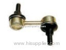 STABILIZER LINK --- HYUNDAI SONATA