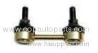 STABILIZER LINK --- HYUNDAI SONATA