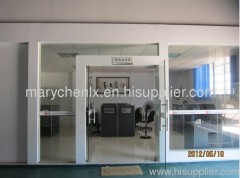 Kaiping Chenyuan Sanitary Co., Ltd.